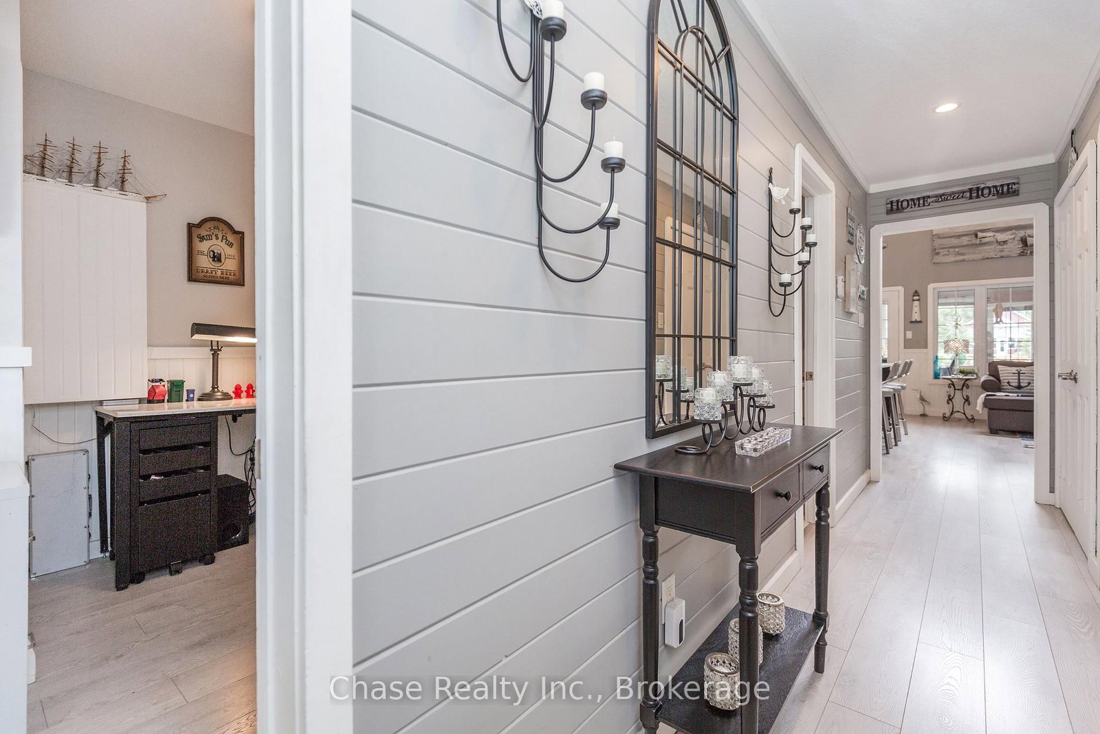 41 Madawaska Trail • Wasaga Beach, ON photo 3