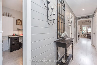 41 Madawaska Trail • Wasaga Beach, ON photo 3