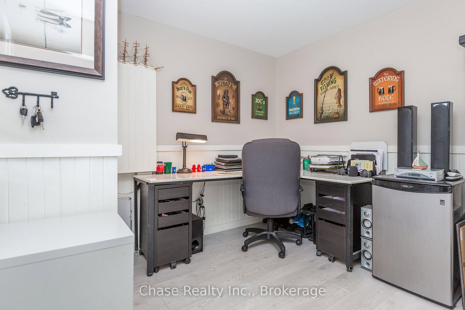 41 Madawaska Trail • Wasaga Beach, ON photo 4