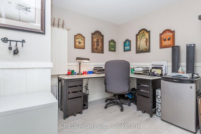 41 Madawaska Trail • Wasaga Beach, ON photo 4