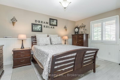 41 Madawaska Trail • Wasaga Beach, ON photo 5