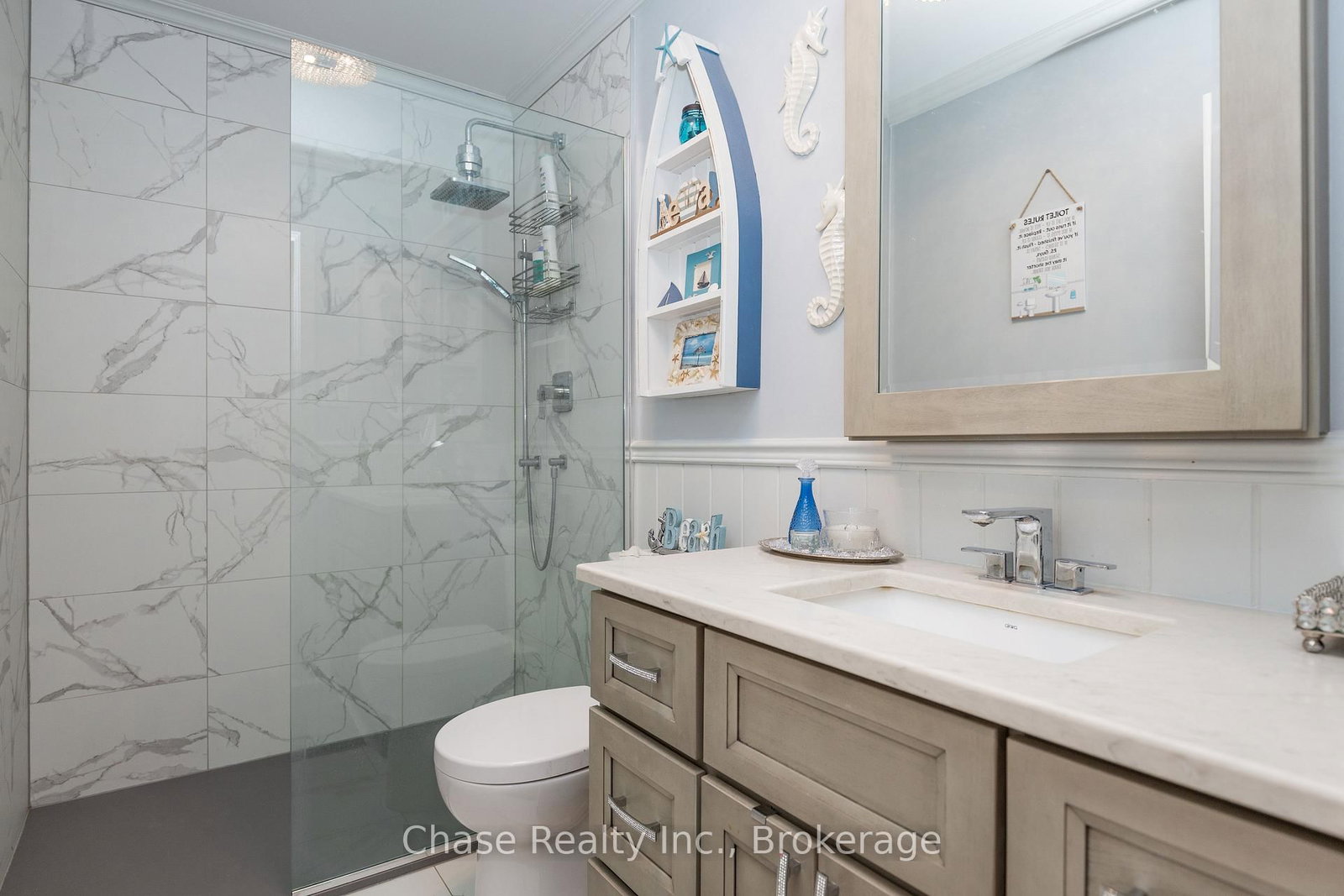 41 Madawaska Trail • Wasaga Beach, ON photo 6