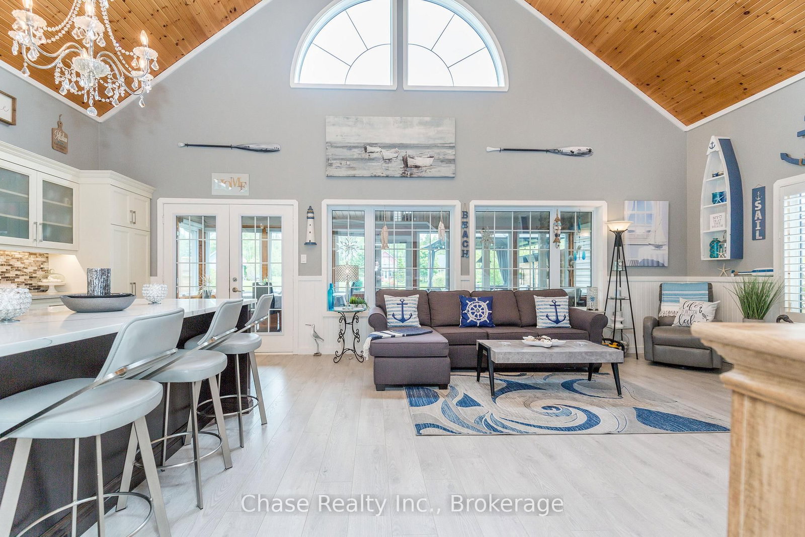 41 Madawaska Trail • Wasaga Beach, ON photo 7