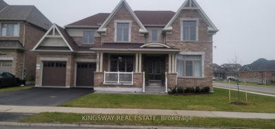 Detached House for sale at 167 Trail Boulevard, Springwater, Ontario, L9X 0S7 - Centre Vespra - MLS: S13631020