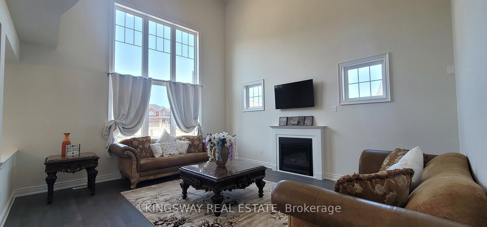 167 Trail Boulevard - Photo 39