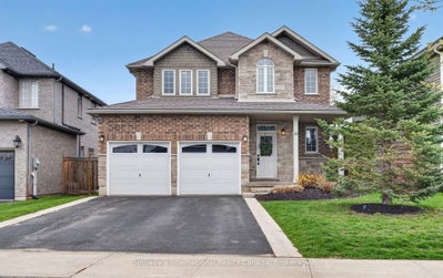 19 Garbutt Crescent