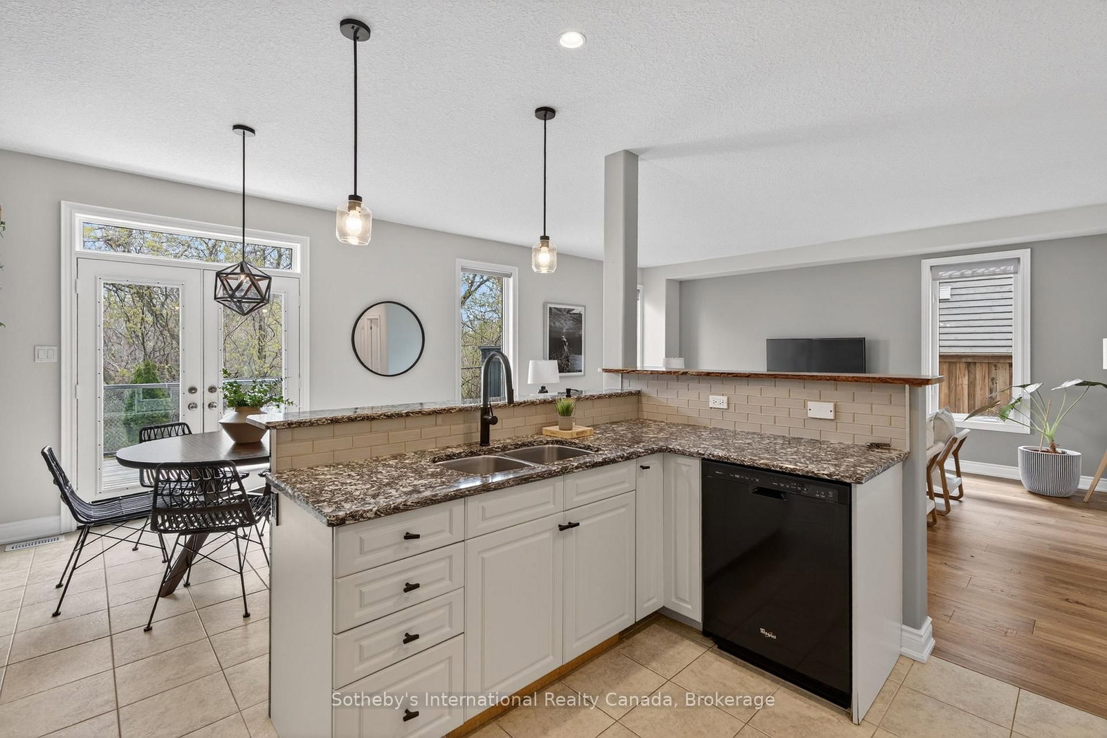 19 Garbutt Crescent • Collingwood, ON photo 15