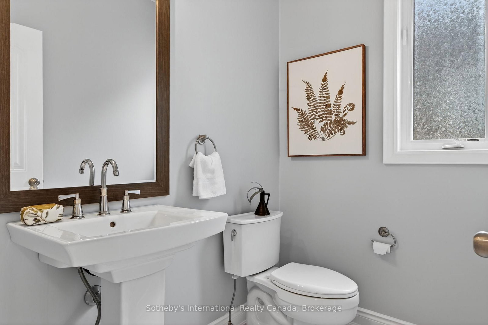 19 Garbutt Crescent • Collingwood, ON photo 16