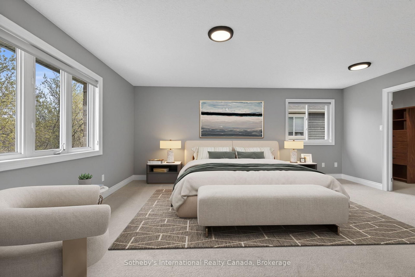 19 Garbutt Crescent • Collingwood, ON photo 18