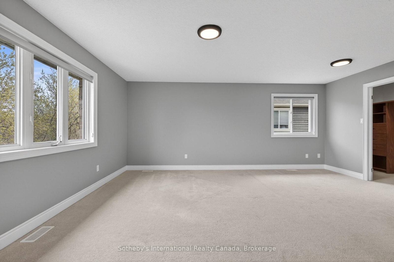 19 Garbutt Crescent • Collingwood, ON photo 19