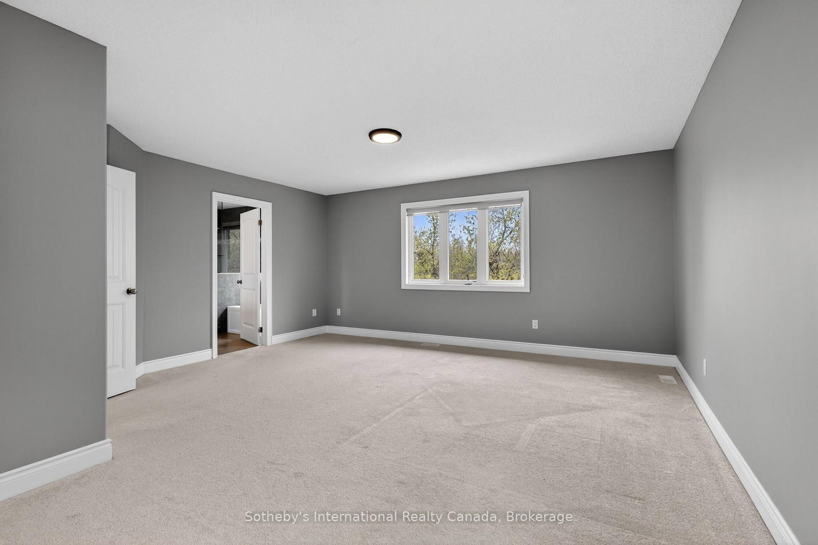 19 Garbutt Crescent • Collingwood, ON photo 20