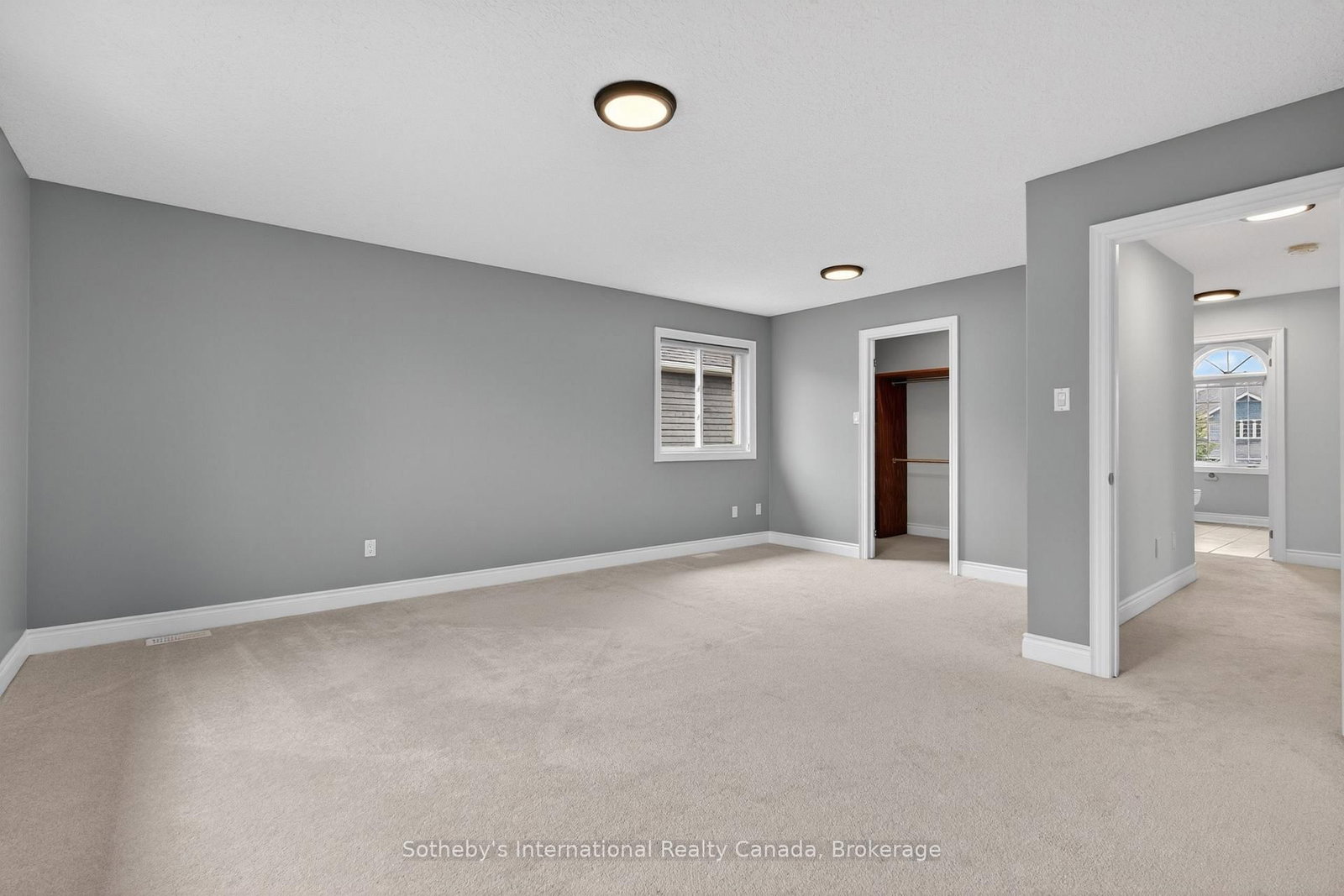 19 Garbutt Crescent • Collingwood, ON photo 21