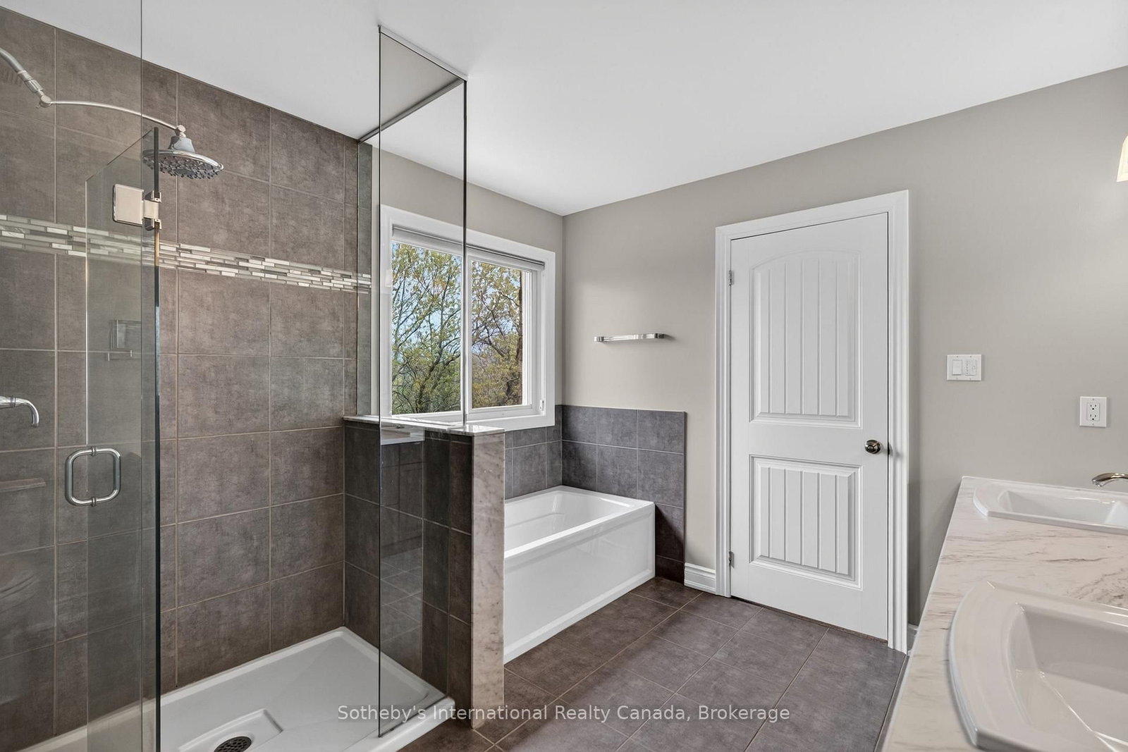 19 Garbutt Crescent • Collingwood, ON photo 23