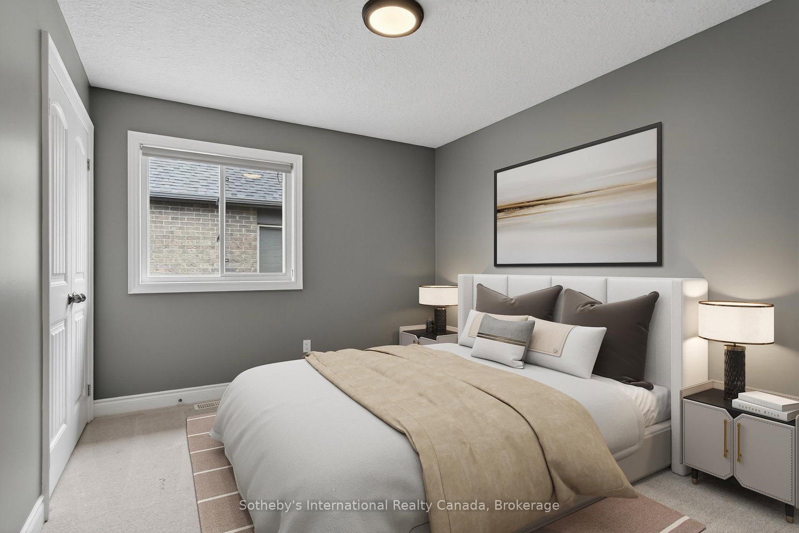 19 Garbutt Crescent • Collingwood, ON photo 25