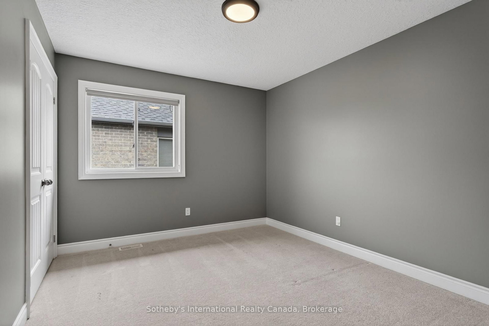 19 Garbutt Crescent • Collingwood, ON photo 26