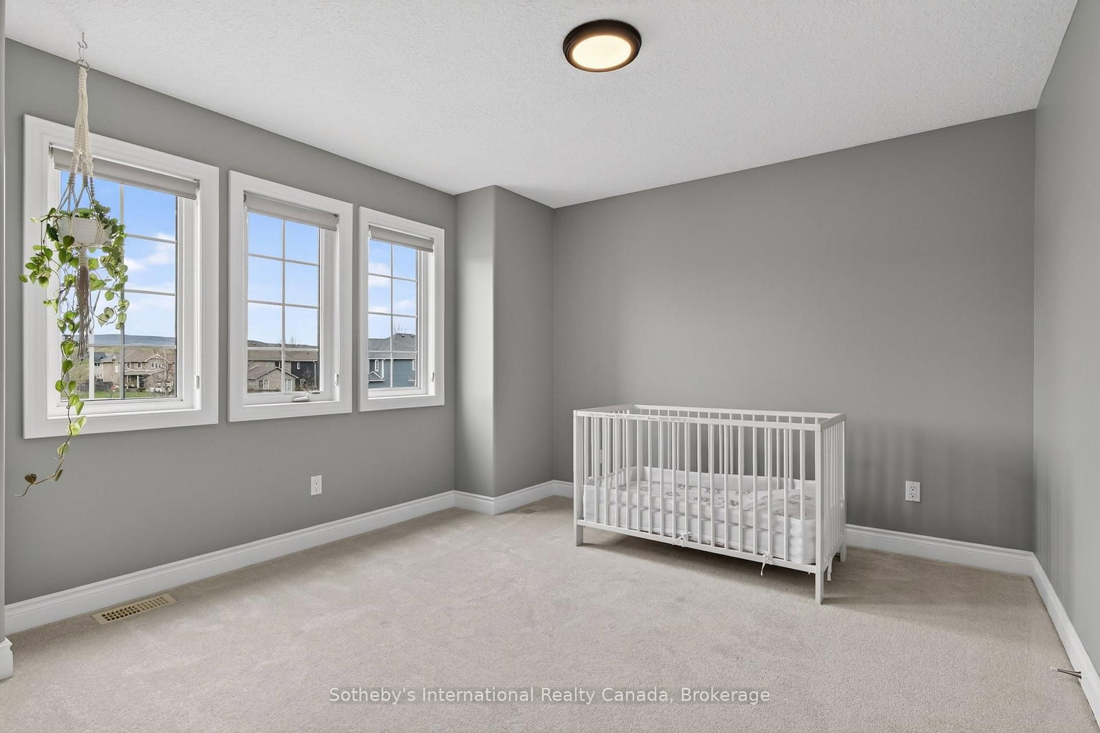 19 Garbutt Crescent • Collingwood, ON photo 27