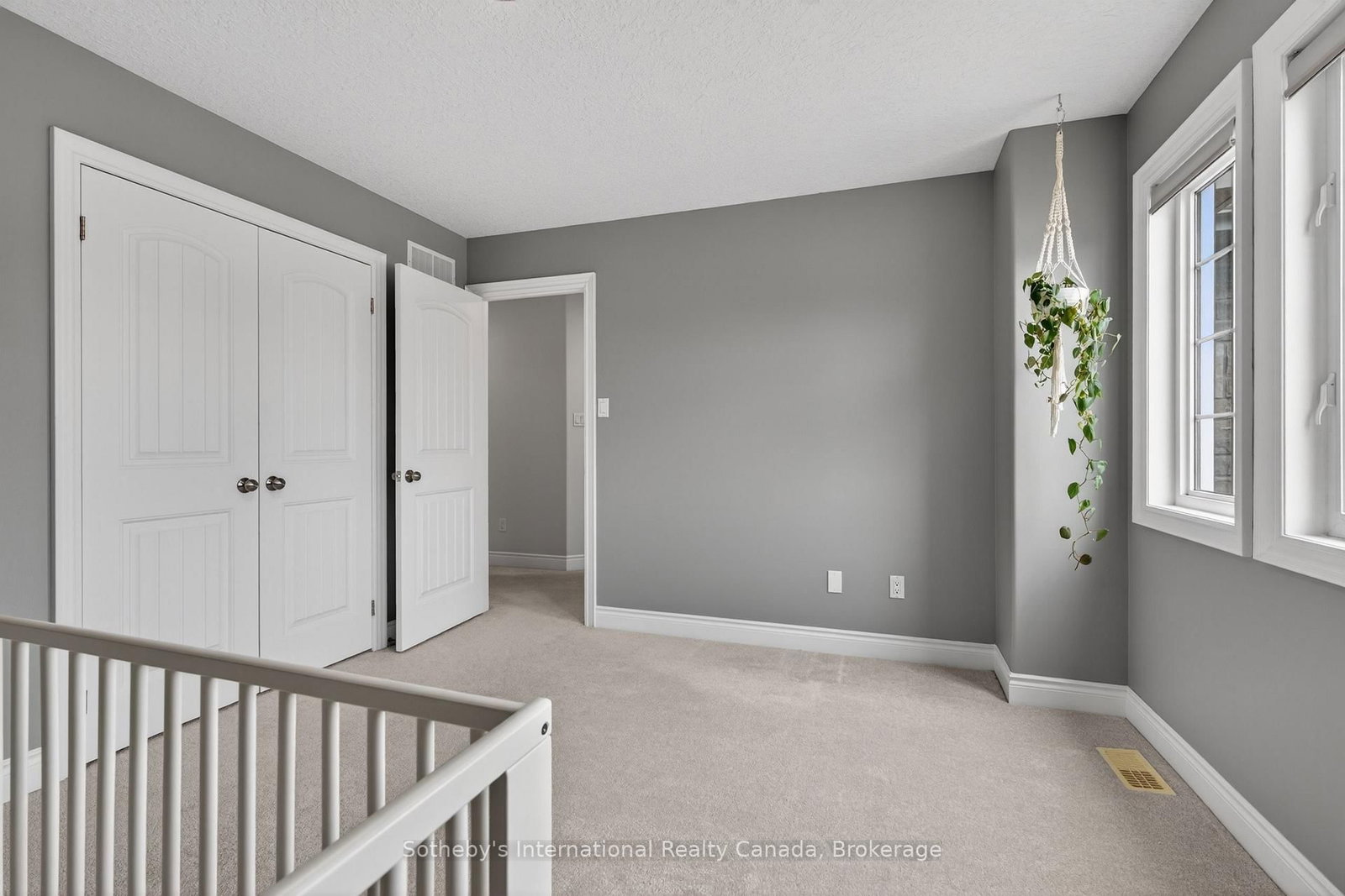 19 Garbutt Crescent • Collingwood, ON photo 28