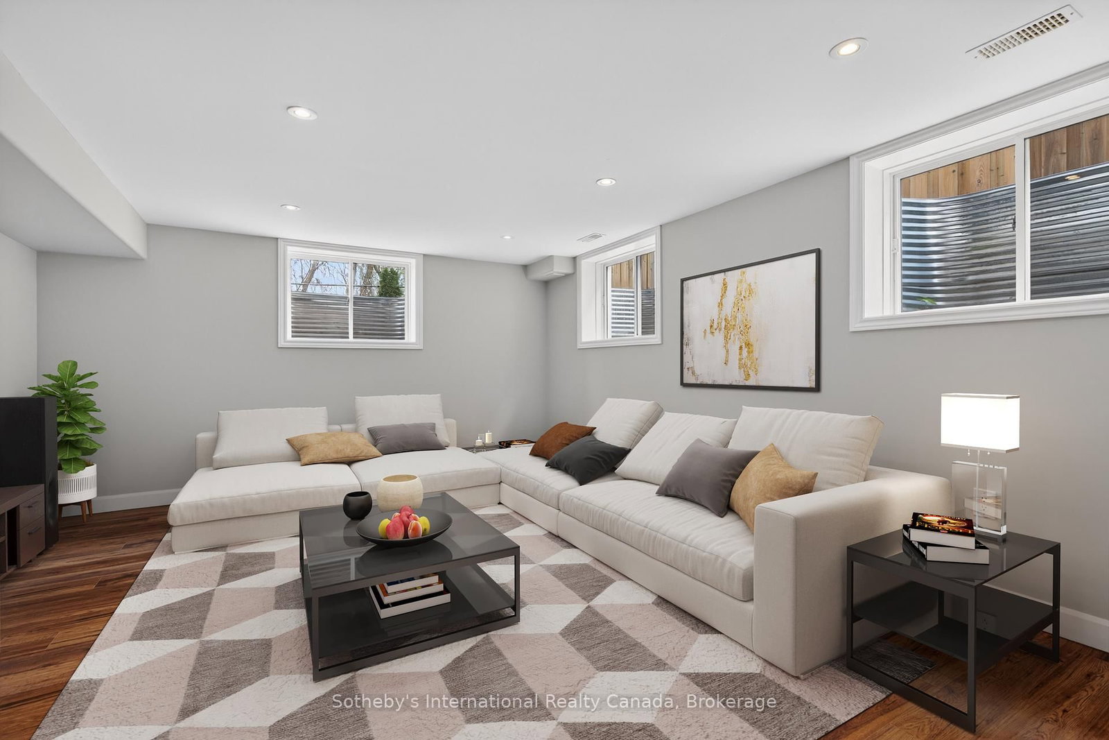 19 Garbutt Crescent • Collingwood, ON photo 30