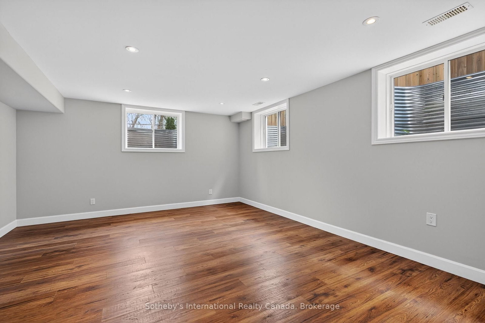 19 Garbutt Crescent • Collingwood, ON photo 31