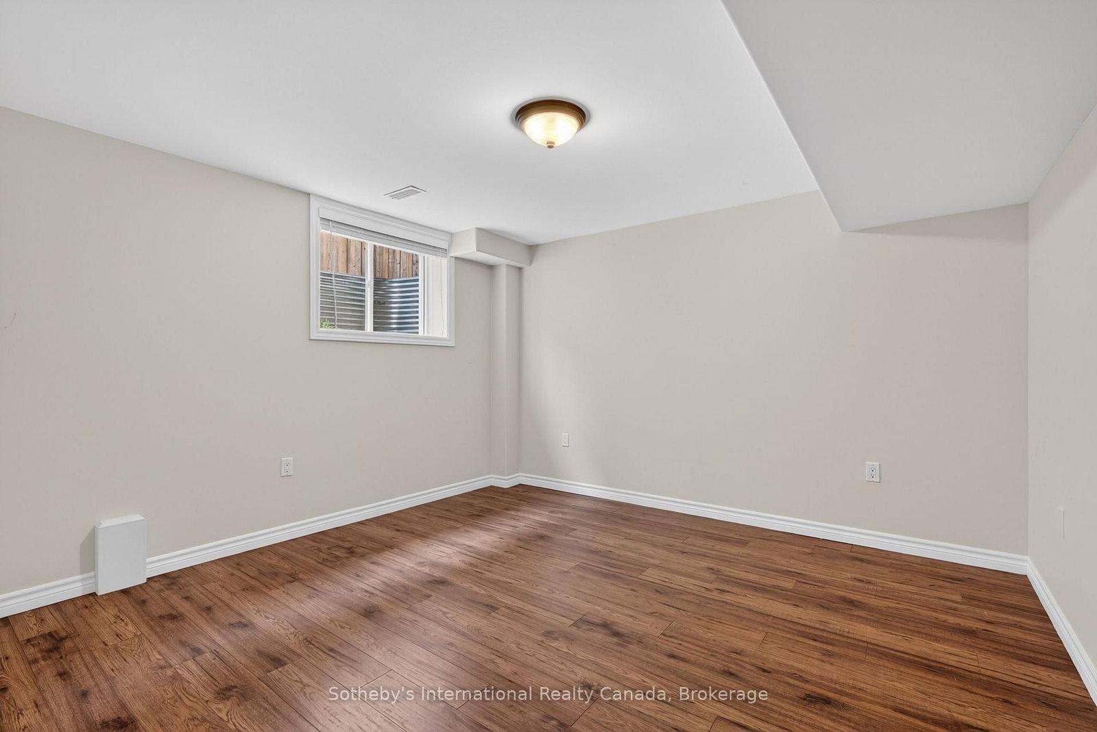 19 Garbutt Crescent • Collingwood, ON photo 32