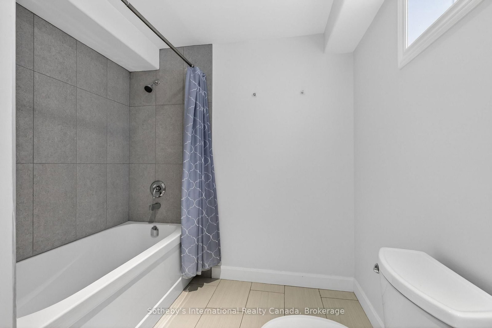 19 Garbutt Crescent • Collingwood, ON photo 34