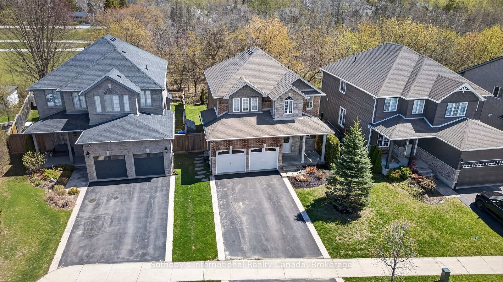 19 Garbutt Crescent • Collingwood, ON photo 36