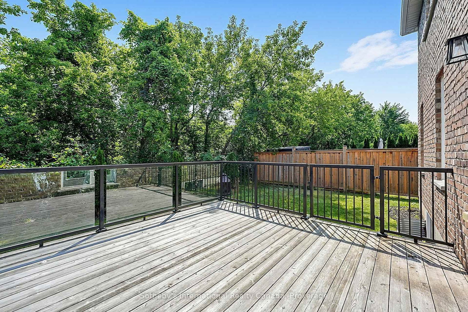 19 Garbutt Crescent • Collingwood, ON photo 37