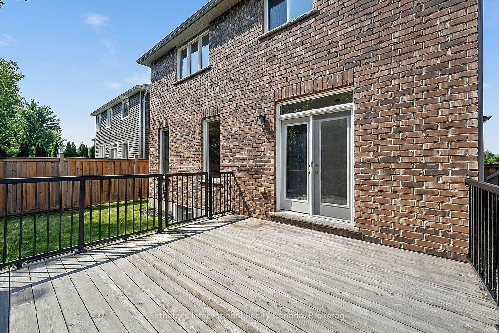 19 Garbutt Crescent • Collingwood, ON photo 38