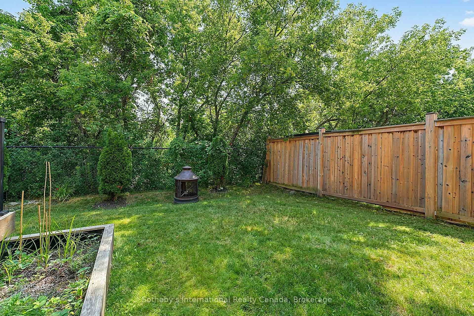 19 Garbutt Crescent • Collingwood, ON photo 39