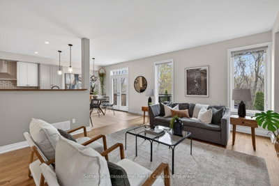 19 Garbutt Crescent • Collingwood, ON photo 8