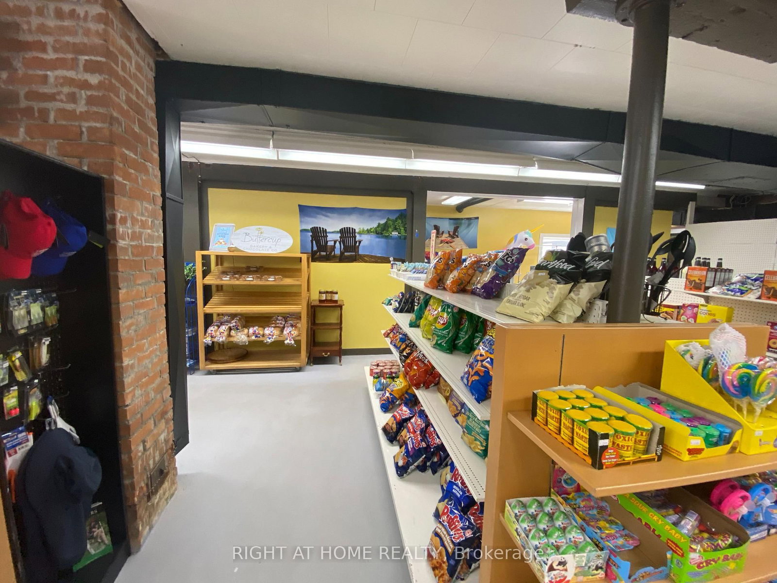 1725 Earl Haid Avenue • Severn, ON photo 12