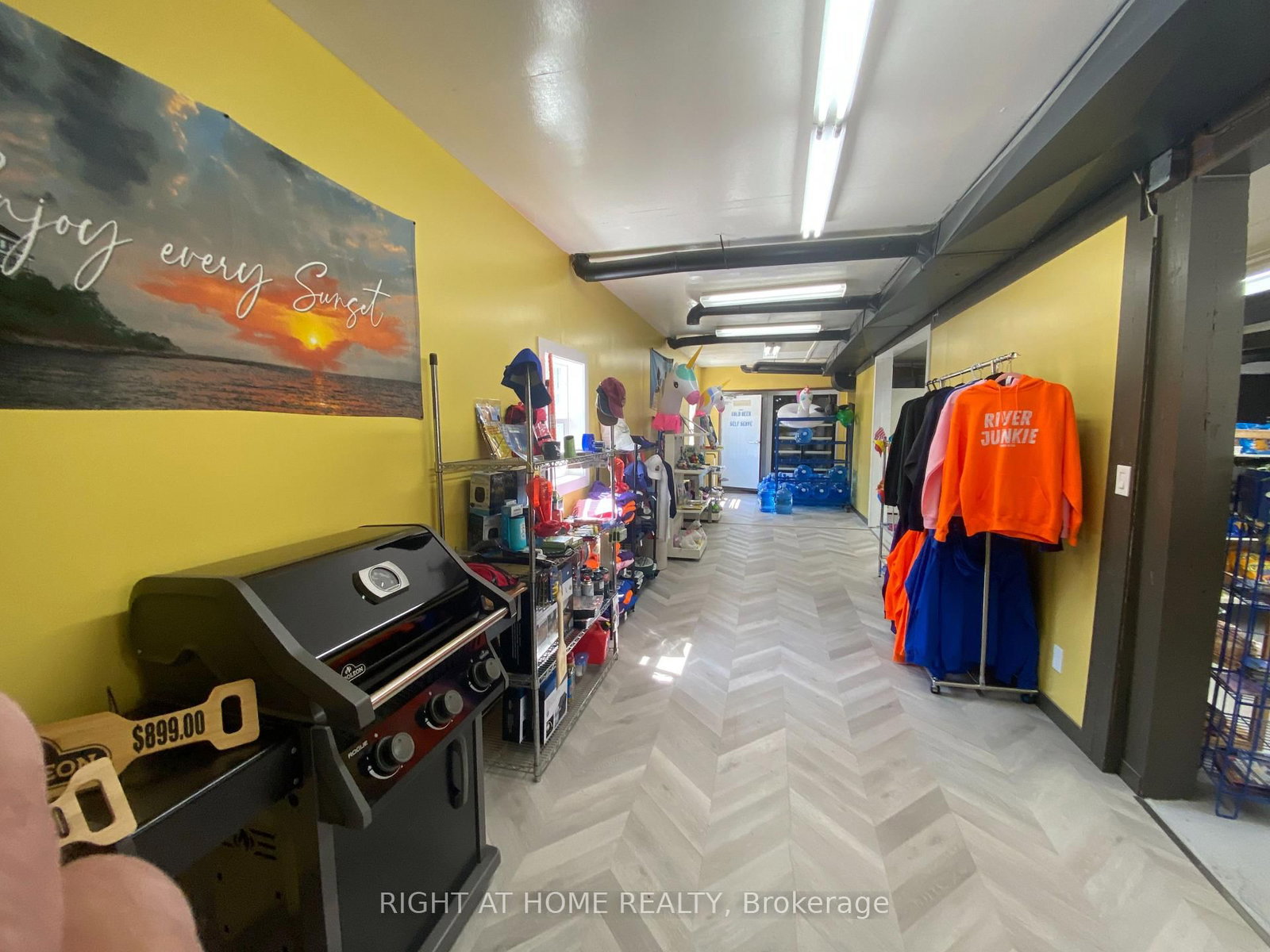 1725 Earl Haid Avenue • Severn, ON photo 16