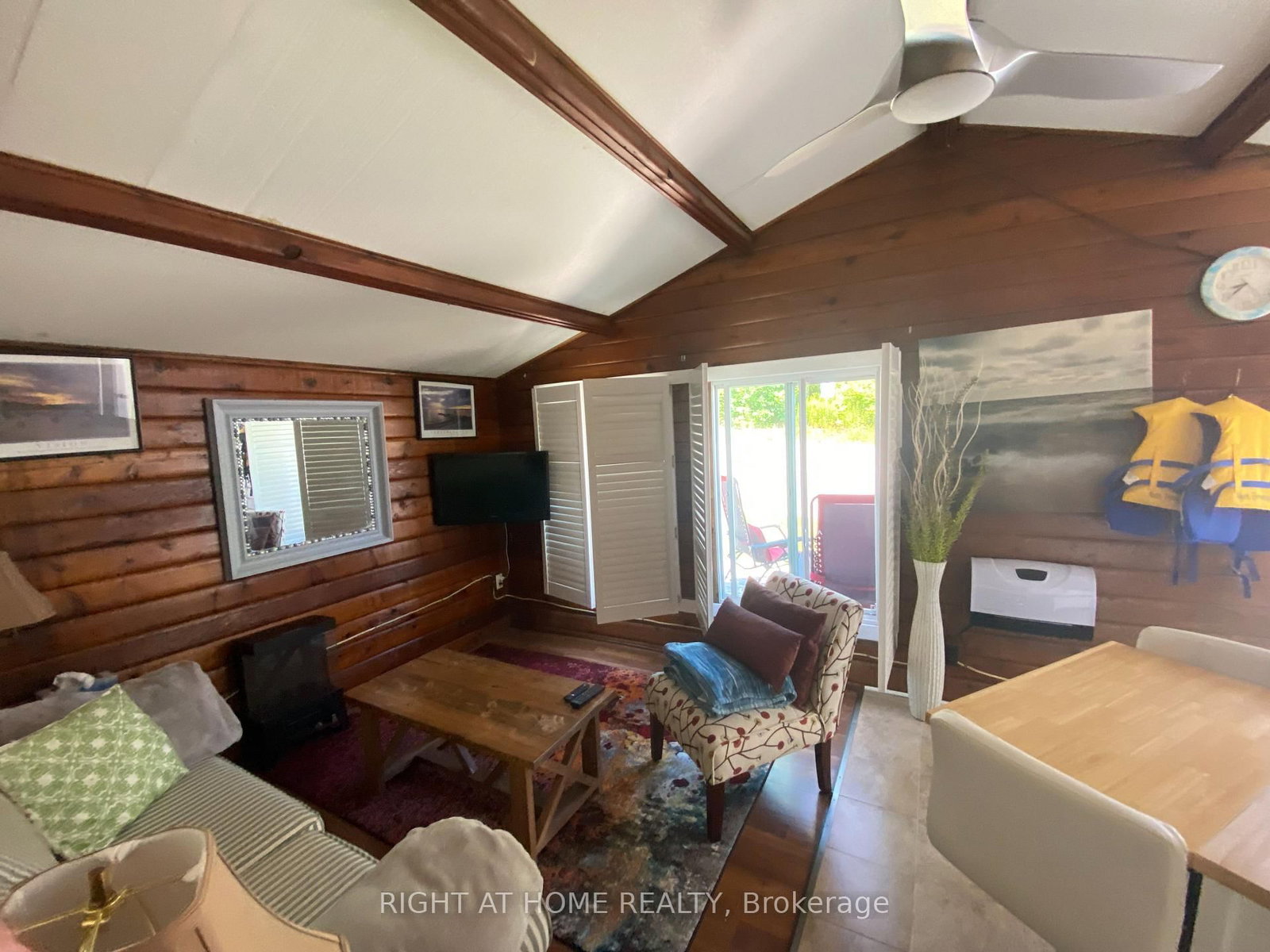 1725 Earl Haid Avenue • Severn, ON photo 20
