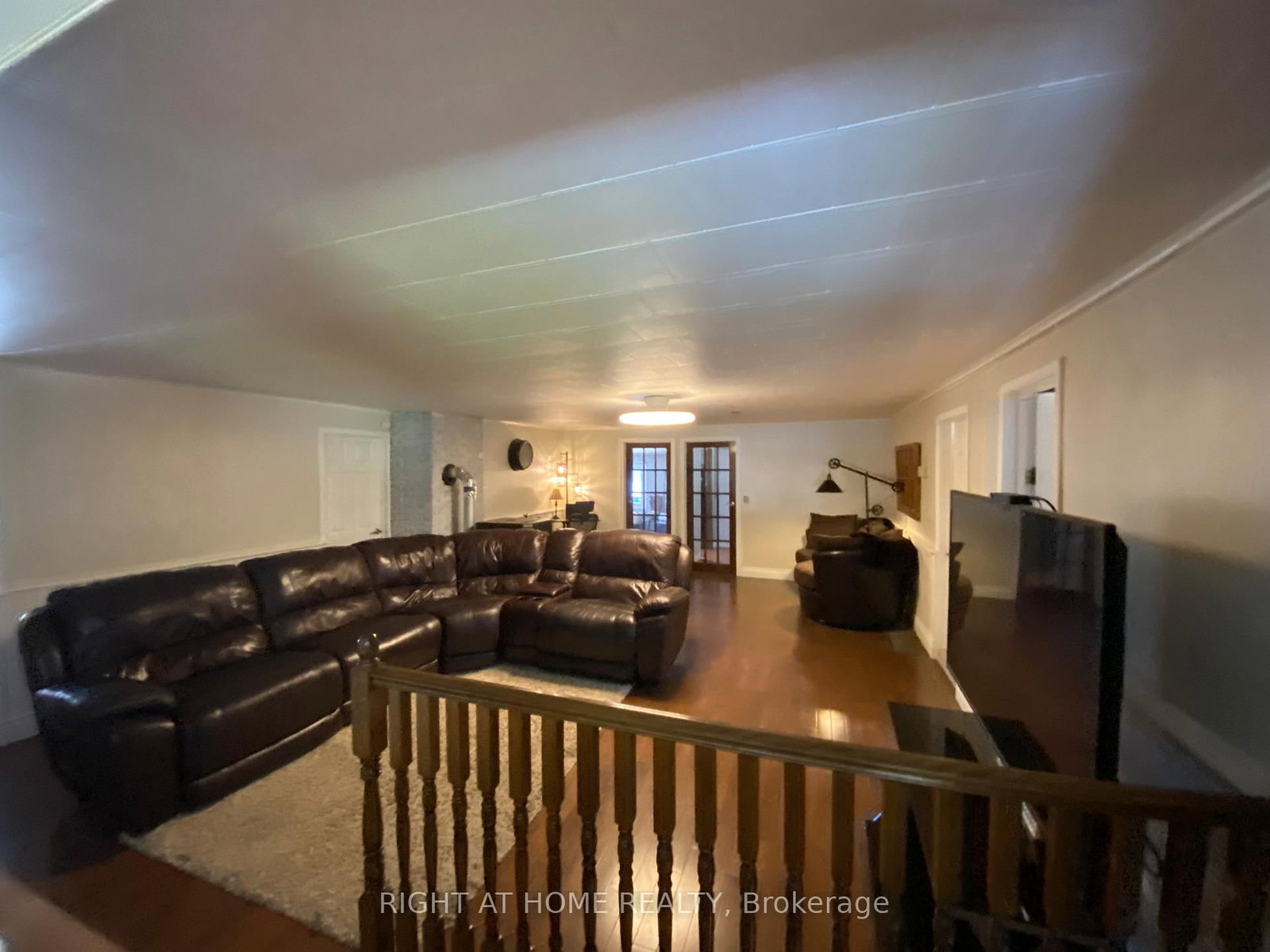 1725 Earl Haid Avenue • Severn, ON photo 22