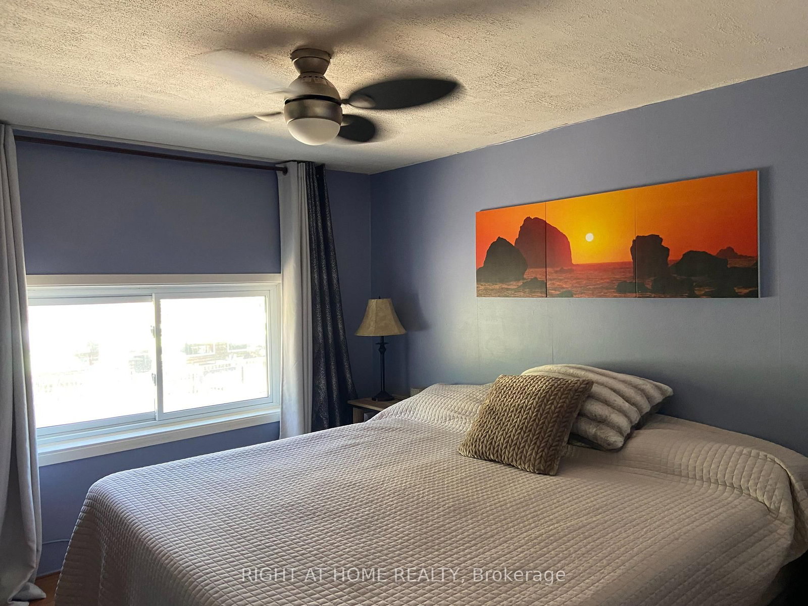 1725 Earl Haid Avenue • Severn, ON photo 23