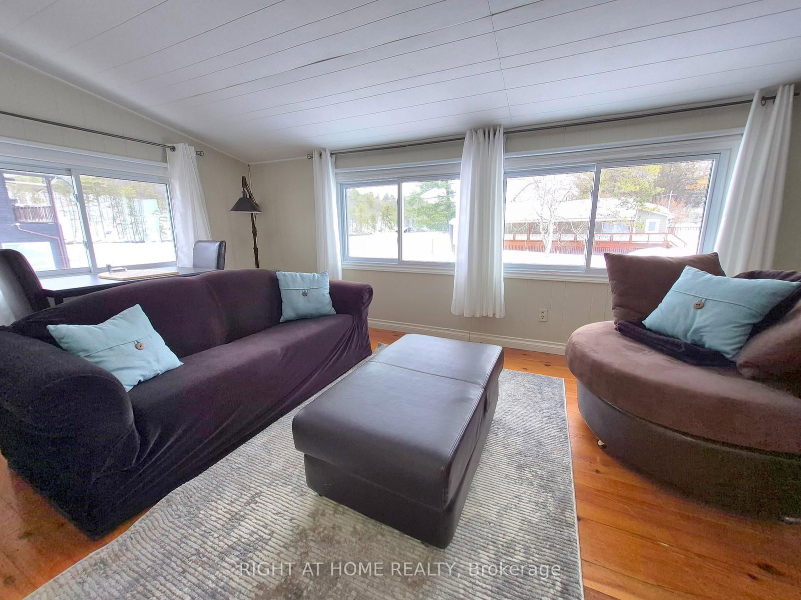 1725 Earl Haid Avenue • Severn, ON photo 25