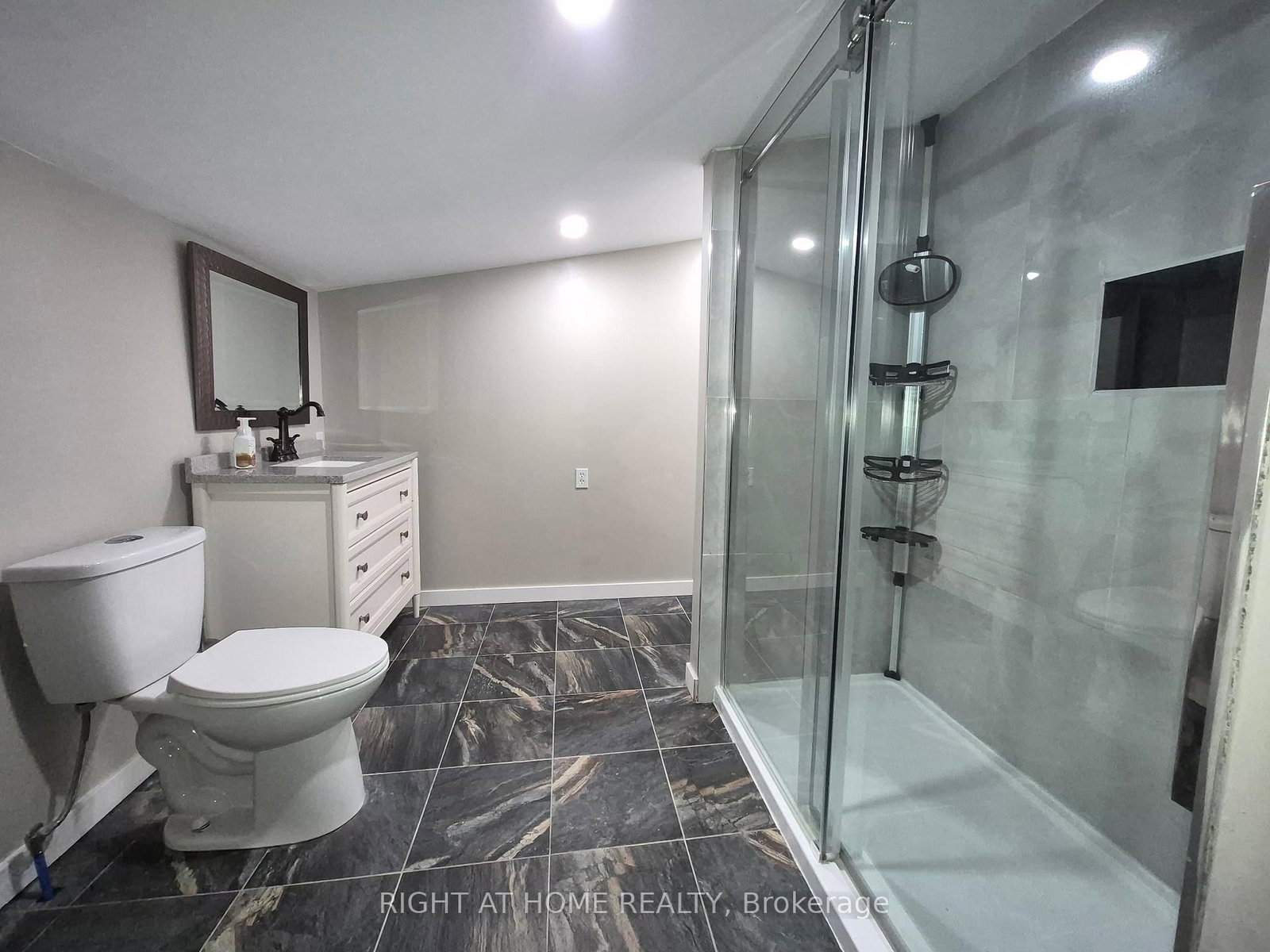 1725 Earl Haid Avenue • Severn, ON photo 26