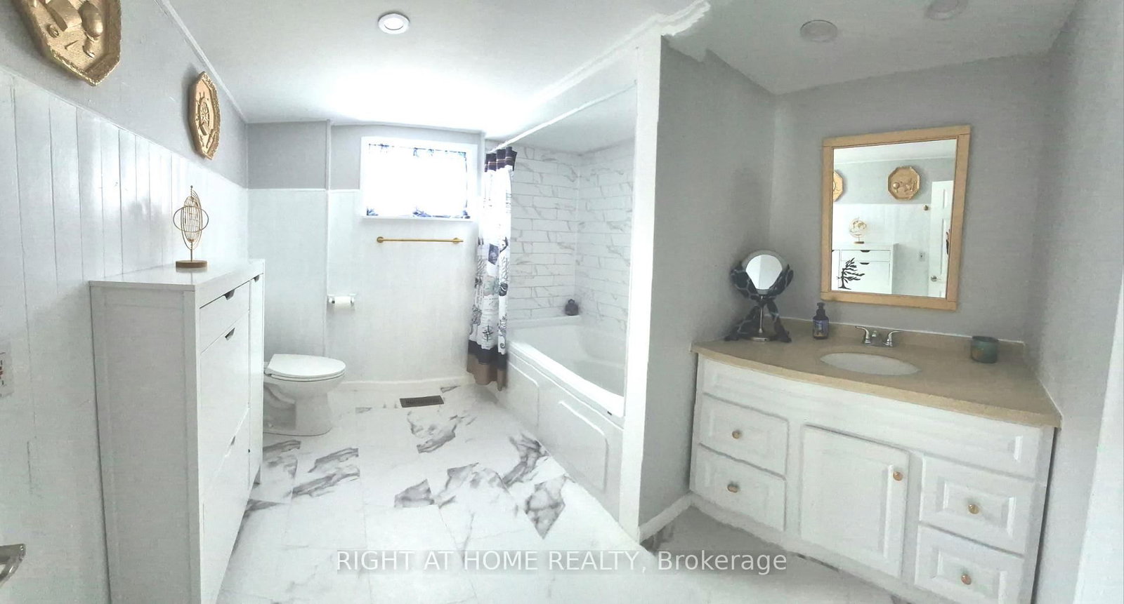 1725 Earl Haid Avenue • Severn, ON photo 27