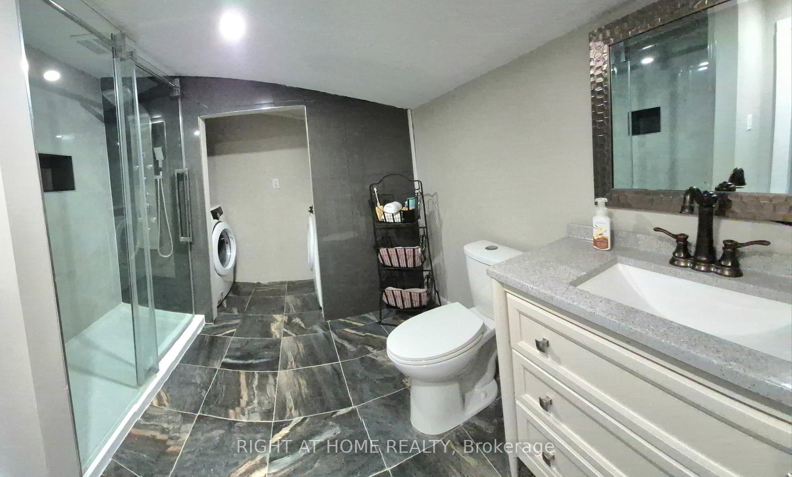 1725 Earl Haid Avenue • Severn, ON photo 28