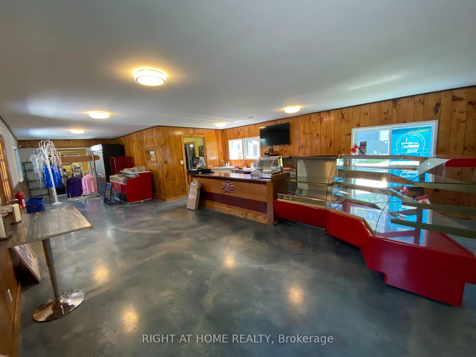 1725 Earl Haid Avenue • Severn, ON photo 6