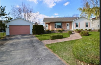 2811 Stephen Drive