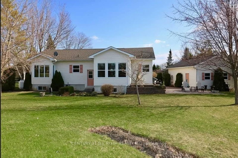 2811 Stephen Drive