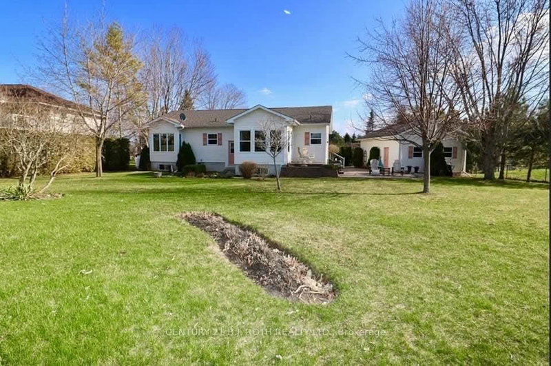 2811 Stephen Drive