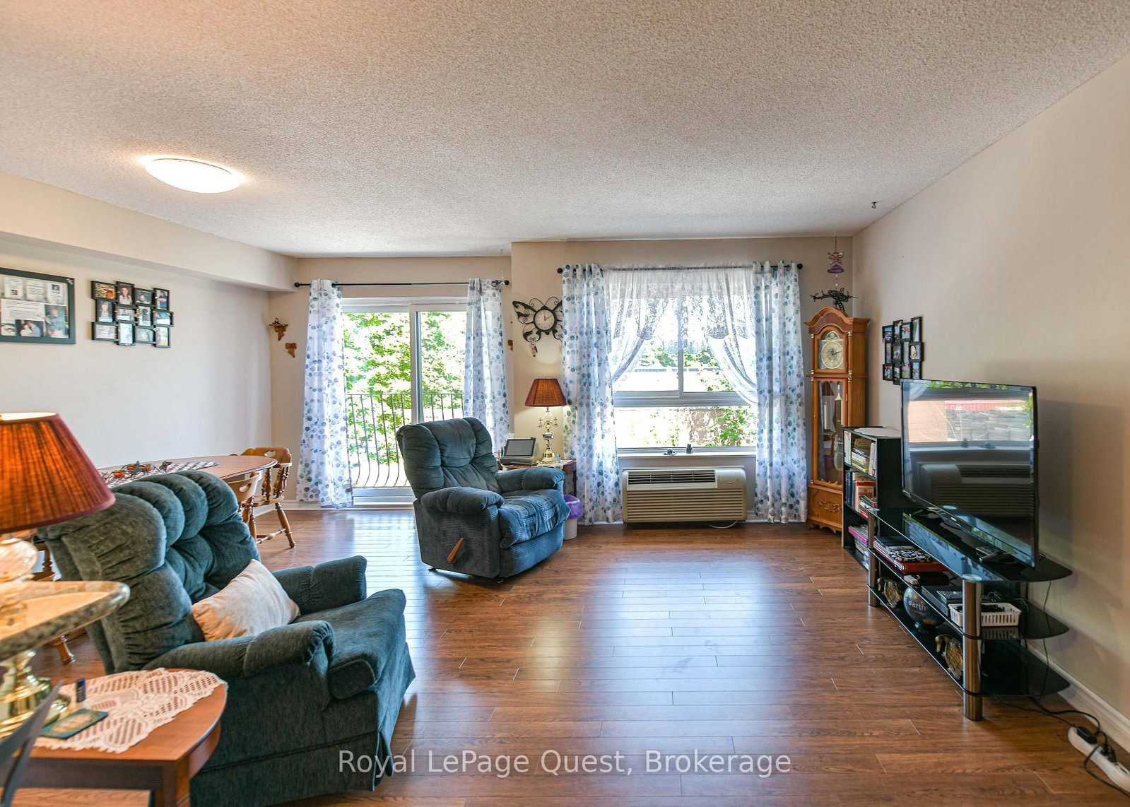 1047 Mississaga Street W • #307 • Orillia, ON photo 10