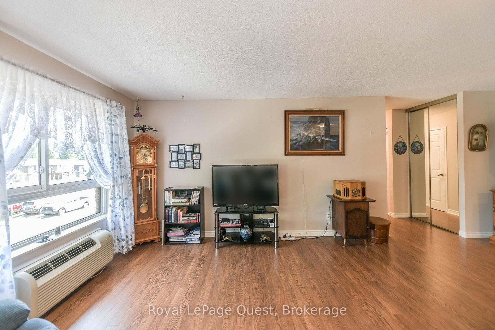 1047 Mississaga Street W • #307 • Orillia, ON photo 11