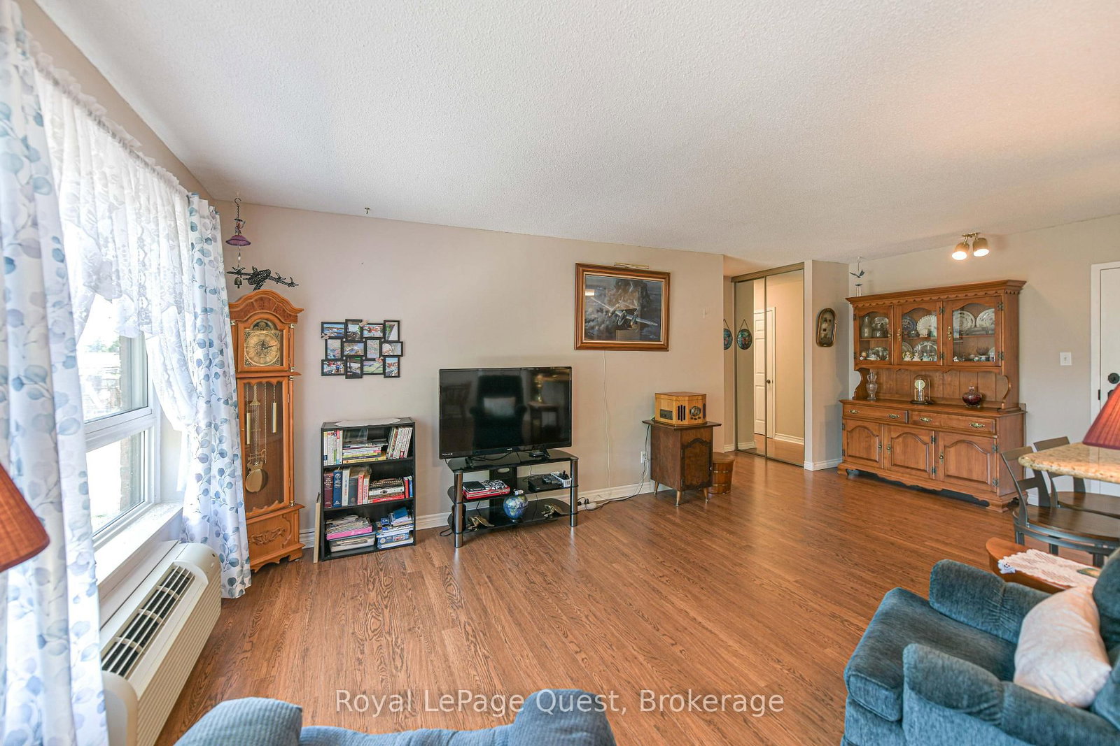 1047 Mississaga Street W • #307 • Orillia, ON photo 12