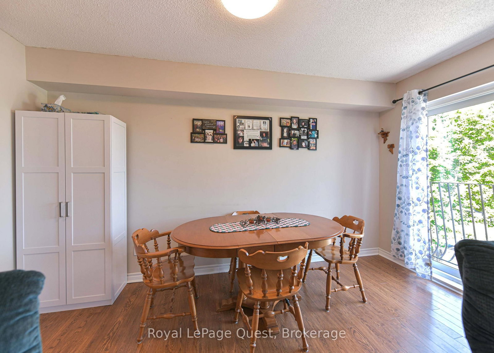 1047 Mississaga Street W • #307 • Orillia, ON photo 13