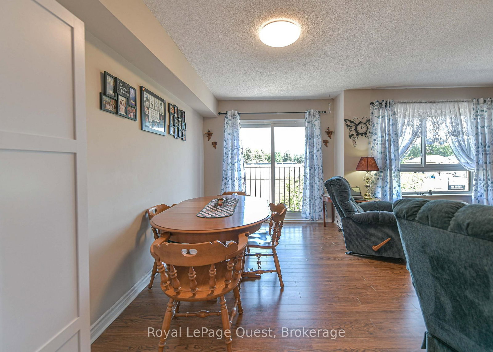1047 Mississaga Street W • #307 • Orillia, ON photo 14