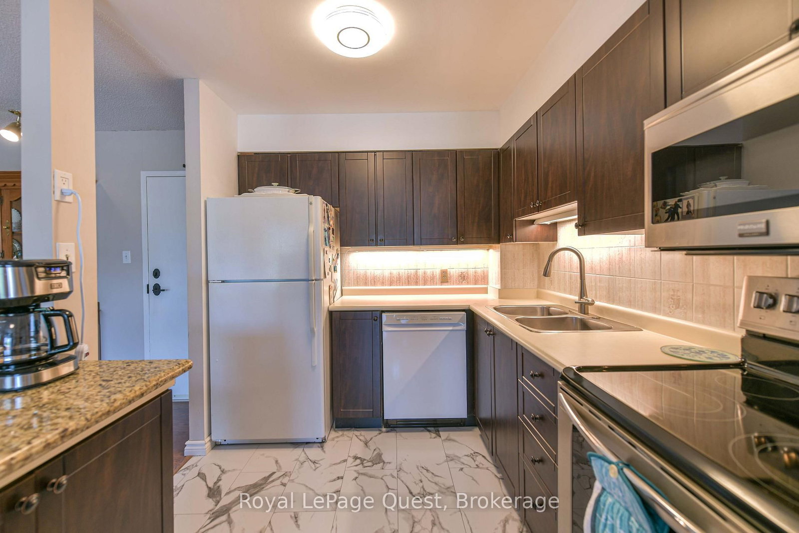 1047 Mississaga Street W • #307 • Orillia, ON photo 16