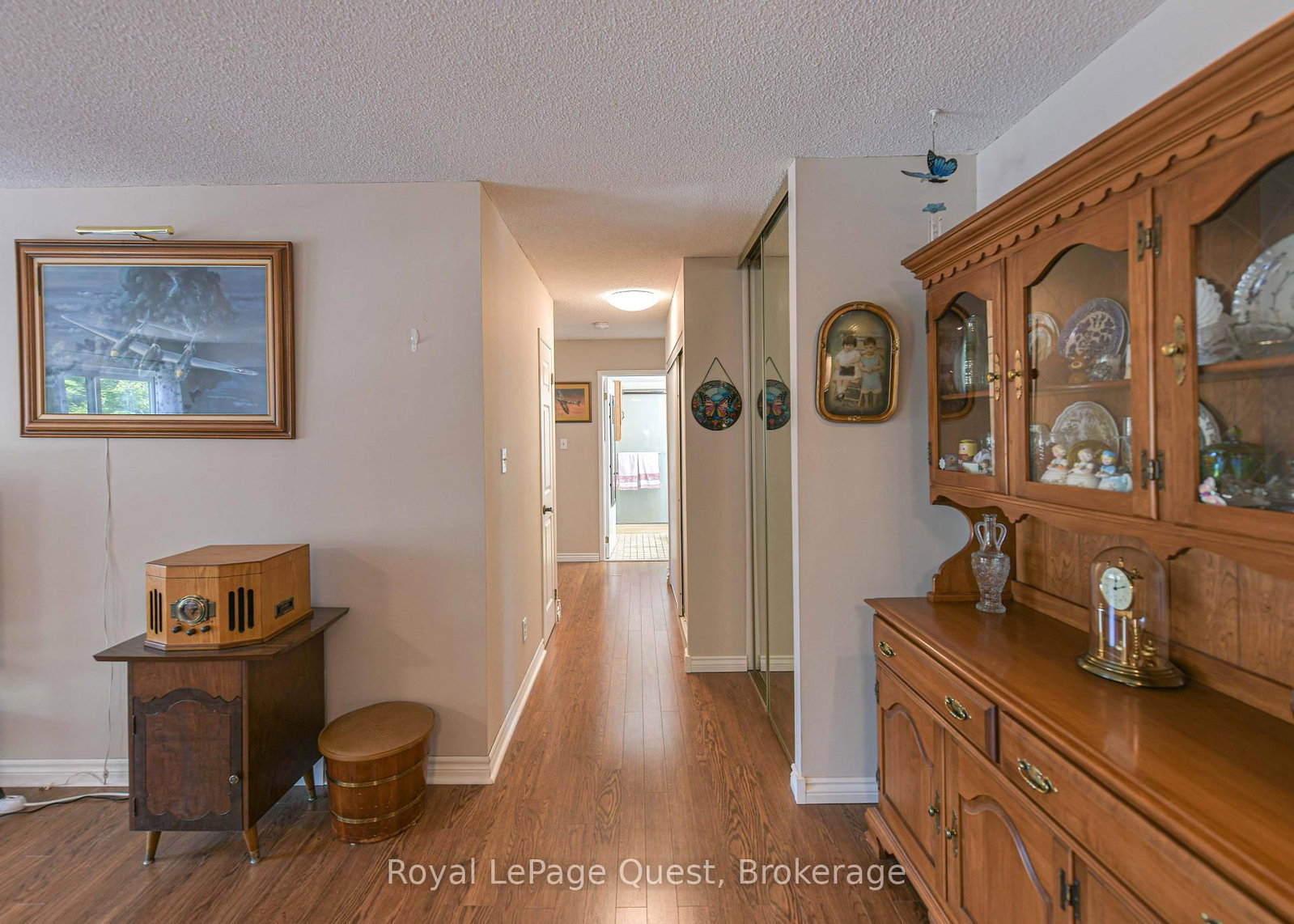 1047 Mississaga Street W • #307 • Orillia, ON photo 19